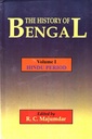 The History of Bengal (Vol 1&2)