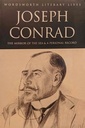 Joseph Conrad - The Mirror Of The Sea & A Personal Record