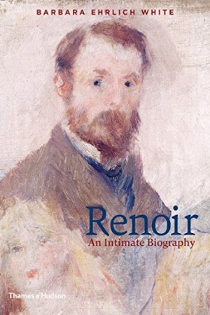 [9780500239575] Renoir: An Intimate Biography