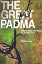 The Great Padma