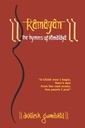 Ramayan : The Hymns of Himalaya