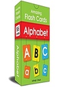 Amazing Flash Cards Alphabet
