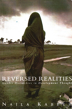 [9780860915843] Reversed Realities: Gender Hierarchies in Development Thought