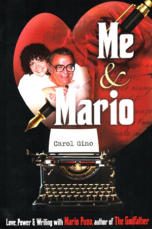 [9781936530335] Me & Mario