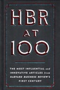 HBR At 100
