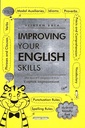 Improving Your English Skills