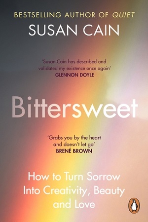 [9780241300671] Bittersweet