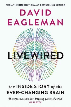 [9781838851002] Livewired