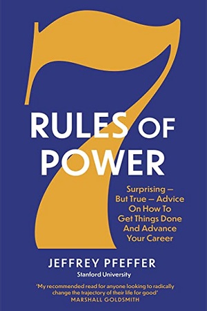 [9781800751286] Rules of Power