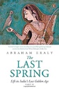 The Last Spring (Part II)