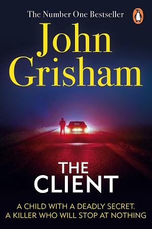 [978009953708] The Client