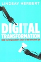 Digital Transformation