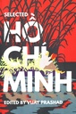 Selected Ho Chi Minh