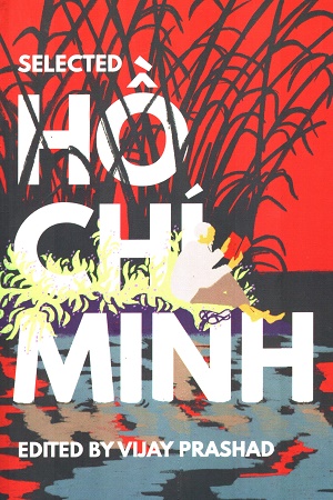 [9788195354627] Selected Ho Chi Minh