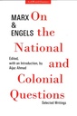 On The National and Colonial Questions