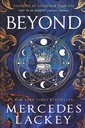 Beyond