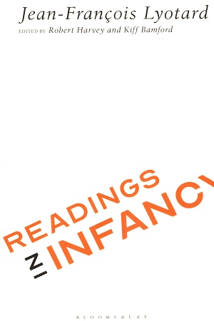 [9781350167346] Reading in Infancy