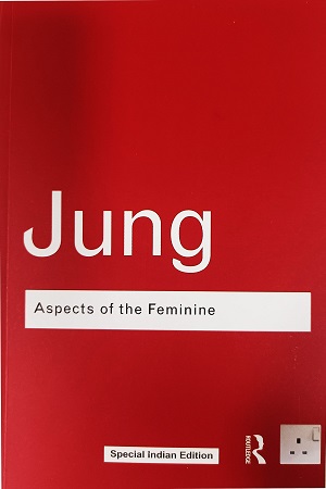 [9781032449647] Aspects of the Feminine