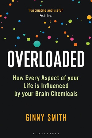 [9781472969354] Overloaded