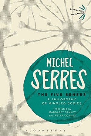 [9781474299640] The Five Senses