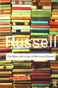 The Basic Writings of Bertrand Russell