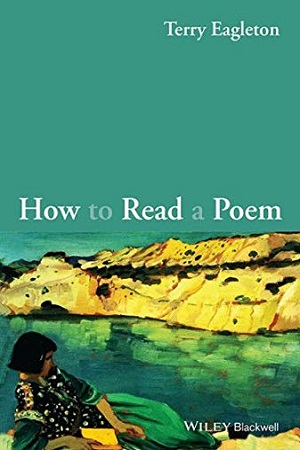 [9788126562084] How to Read a Poem