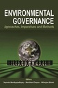 Environmental Governance