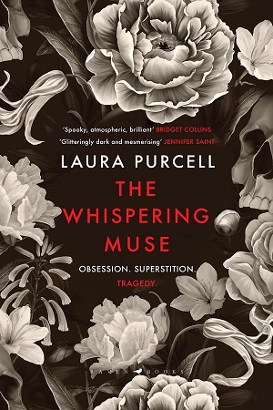 [9781526627193] The Whispering Muse