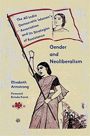 [9788195031023] Gender and Neoliberalism
