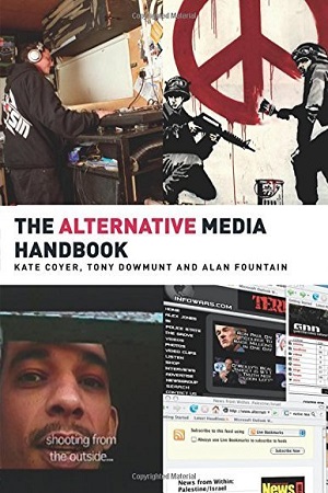 [9780415359658] Alternative Media Handbook