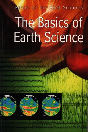 [9790313319302] The Basics of Earth Science