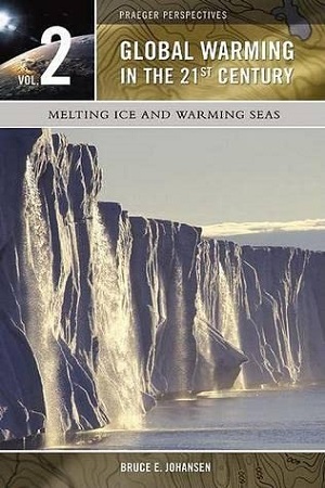[9780275990930] Global Warming in the 21st Century Volume 2