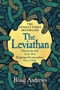 The Leviathan