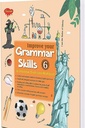 Improve your Grammar Skills 6