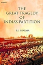 The Great Tragedy of India's Partition