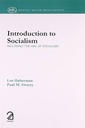 Introduction to Socialism (Including "The ABC if Socialism")