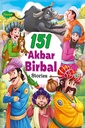 151 Akbar-Birbal Stories