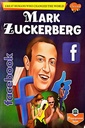 Mark Zuckerberg - Great Humans Who Changed The World