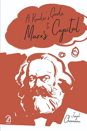 [9789350028049] A Reader's Guide to Marx's Capital
