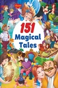 151 Magical Tales