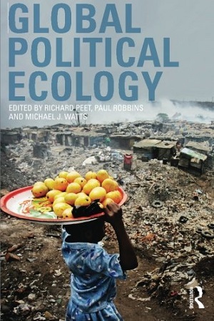 [9781138694781] Global Political Ecology