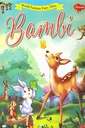 Bambi - World Famous Fairy Tales