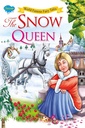 The Snow Queen - World Famous Fairy Tales