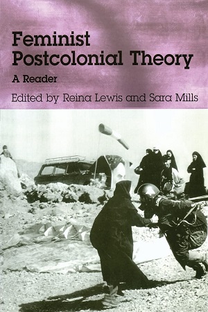 [9781138293311] Feminist Postcolonial Theory