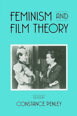 [9781138347069] Feminism and Film Theory