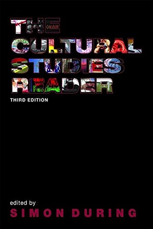 [9781138502277] The Cultural Studies Reader