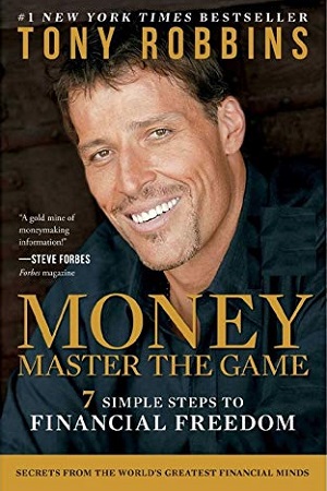 [9781471148613] Money Master The Game: 7 Simple Steps To Financial Freedom