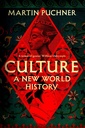 CULTURE - A New World History