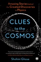 Clues To The Cosmos
