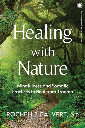 [9789393559272] Healing With Nature